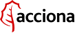 ACCIONA