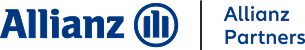 Allianz Partners