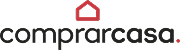 ComprarCasa