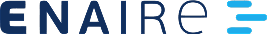 ENAIRE