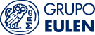 Grupo Eulen