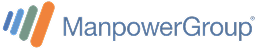ManpowerGroup