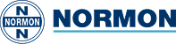 Normon